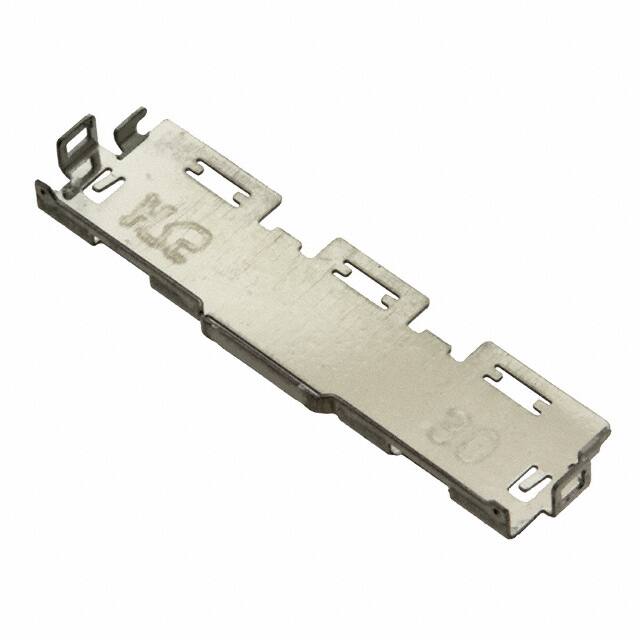DF80-30P-SHL(52) Hirose Electric Co Ltd  Rectangular Connector Accessories